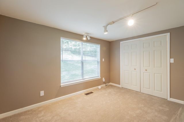 93 Bell Summers Road, Pikeville, TN 37367