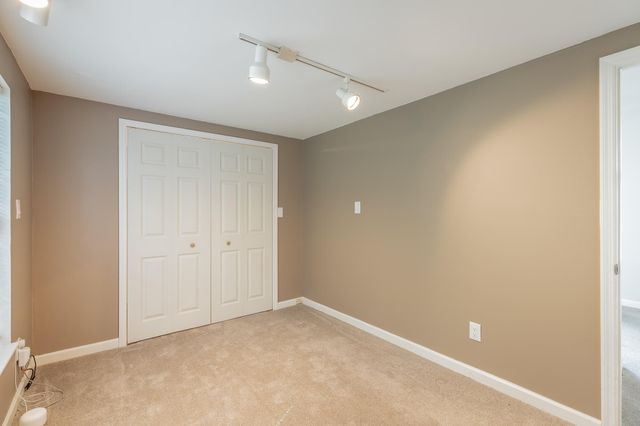 93 Bell Summers Road, Pikeville, TN 37367