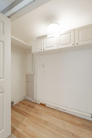 93 Bell Summers Road, Pikeville, TN 37367