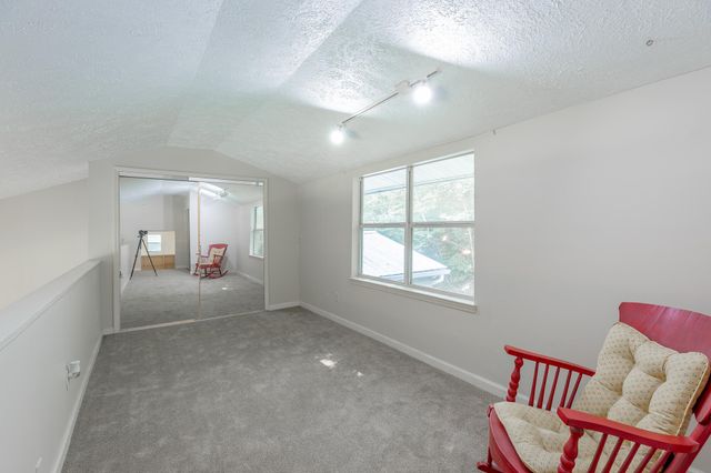 93 Bell Summers Road, Pikeville, TN 37367