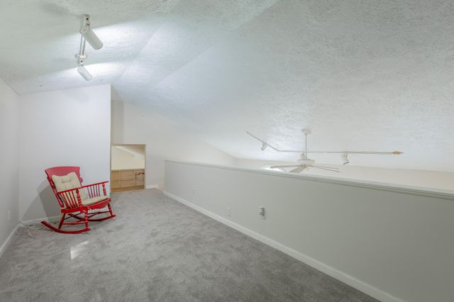 93 Bell Summers Road, Pikeville, TN 37367
