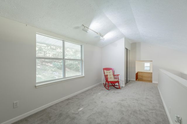93 Bell Summers Road, Pikeville, TN 37367