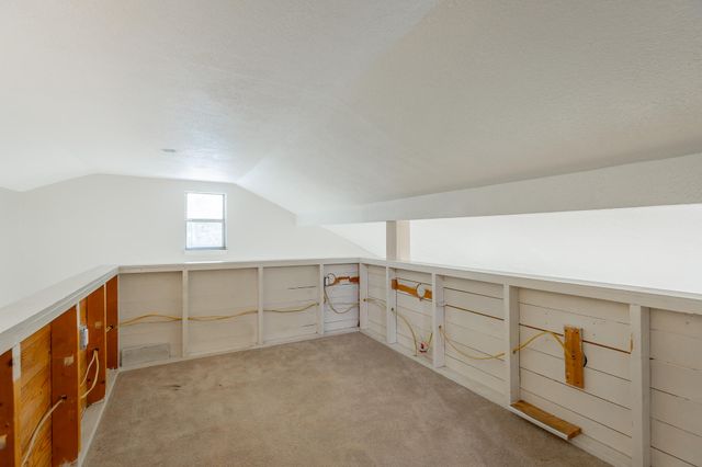 93 Bell Summers Road, Pikeville, TN 37367