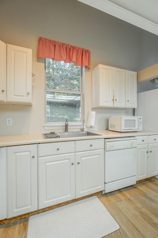93 Bell Summers Road, Pikeville, TN 37367