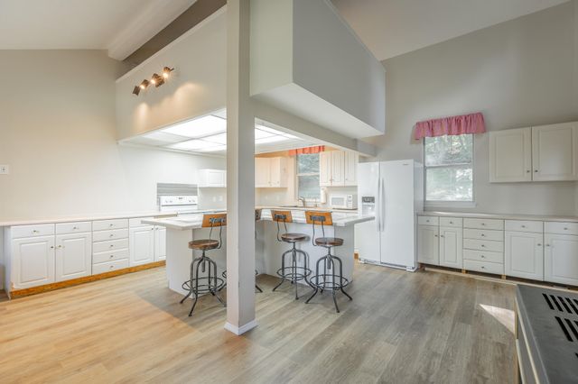 93 Bell Summers Road, Pikeville, TN 37367