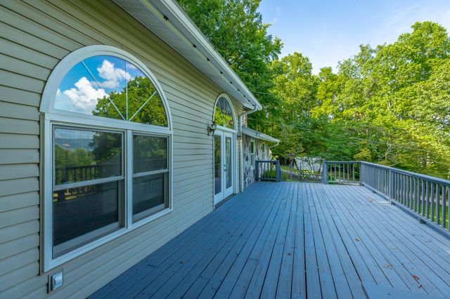 93 Bell Summers Road, Pikeville, TN 37367