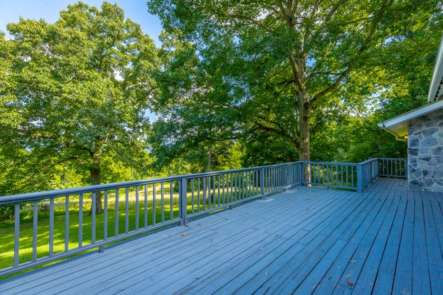 93 Bell Summers Road, Pikeville, TN 37367