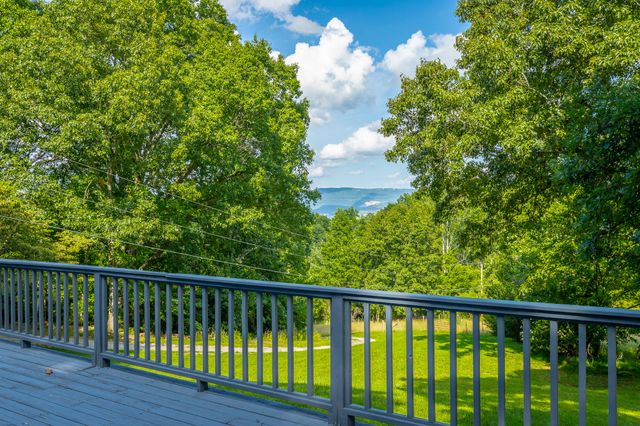 93 Bell Summers Road, Pikeville, TN 37367