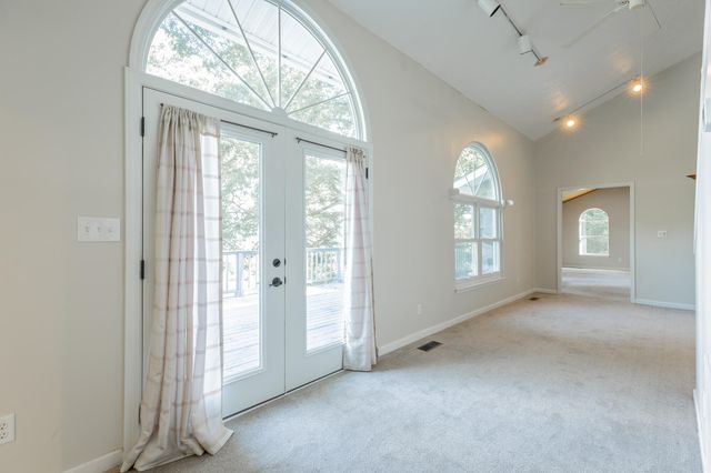 93 Bell Summers Road, Pikeville, TN 37367