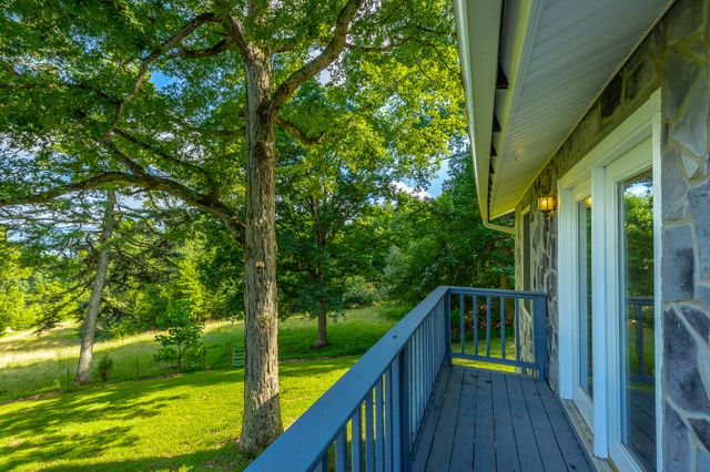 93 Bell Summers Road, Pikeville, TN 37367