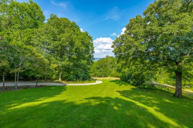 93 Bell Summers Road, Pikeville, TN 37367