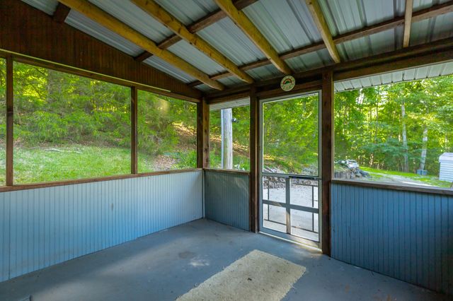 93 Bell Summers Road, Pikeville, TN 37367