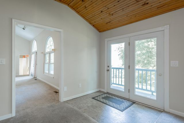 93 Bell Summers Road, Pikeville, TN 37367