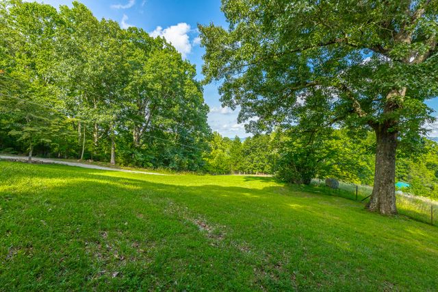 93 Bell Summers Road, Pikeville, TN 37367