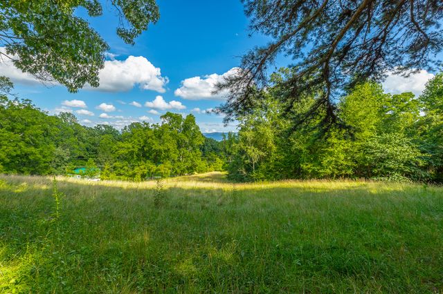 93 Bell Summers Road, Pikeville, TN 37367