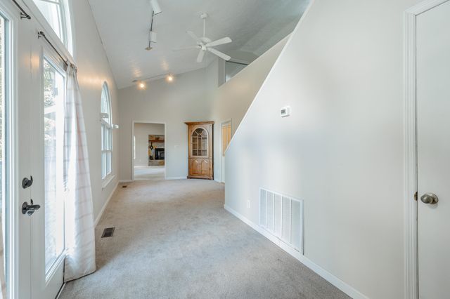 93 Bell Summers Road, Pikeville, TN 37367