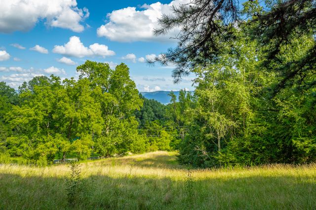 93 Bell Summers Road, Pikeville, TN 37367