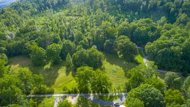 93 Bell Summers Road, Pikeville, TN 37367