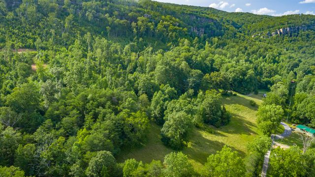 93 Bell Summers Road, Pikeville, TN 37367