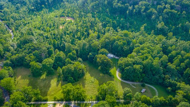 93 Bell Summers Road, Pikeville, TN 37367