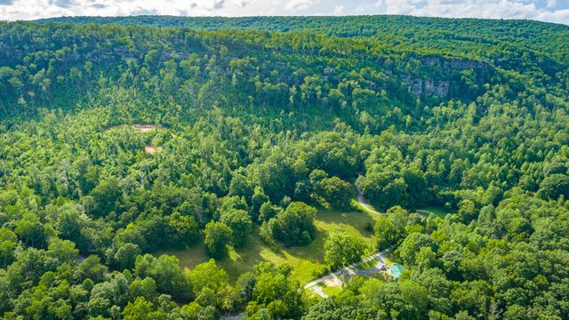 93 Bell Summers Road, Pikeville, TN 37367
