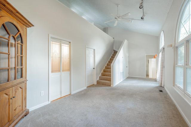 93 Bell Summers Road, Pikeville, TN 37367