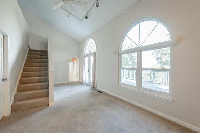 93 Bell Summers Road, Pikeville, TN 37367