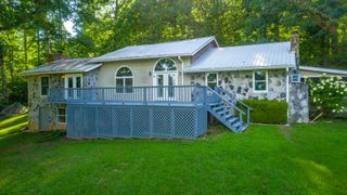 93 Bell Summers Road, Pikeville, TN 37367
