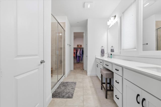 2637 Basswood Drive, Northlake, TX 76226