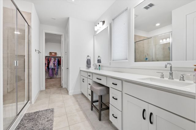 2637 Basswood Drive, Northlake, TX 76226