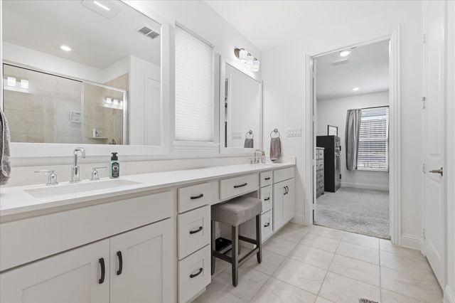 2637 Basswood Drive, Northlake, TX 76226