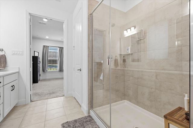 2637 Basswood Drive, Northlake, TX 76226