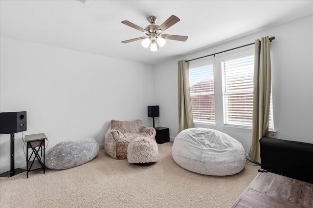 2637 Basswood Drive, Northlake, TX 76226