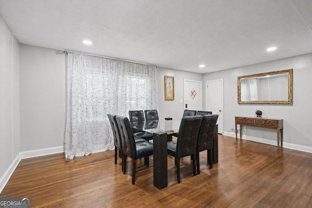 2751 Ben Hill Road, Atlanta, GA 30344 — photo 3