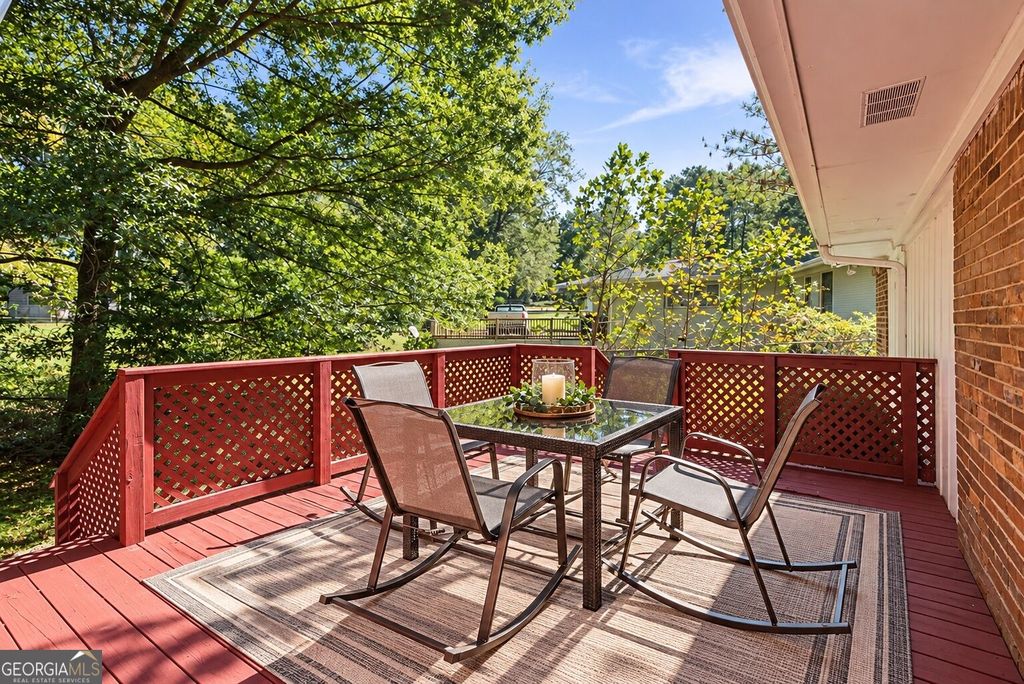 2751 Ben Hill Road, Atlanta, GA 30344 — photo 5