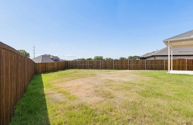 3308 Red Deer Road, Denton, TX 76208
