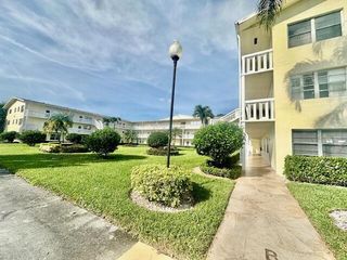 69 Dorset B, Boca Raton, FL 33434