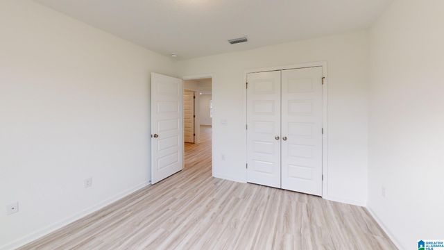 548 FOGGY BROOK LOOP, Chelsea, AL 35043