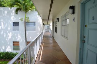 467 Normandy J, Delray Beach, FL 33484