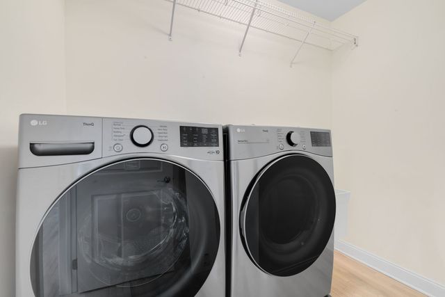 1159 Falcon Ridge Drive, Elgin, IL 60124