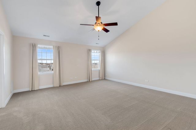 1159 Falcon Ridge Drive, Elgin, IL 60124