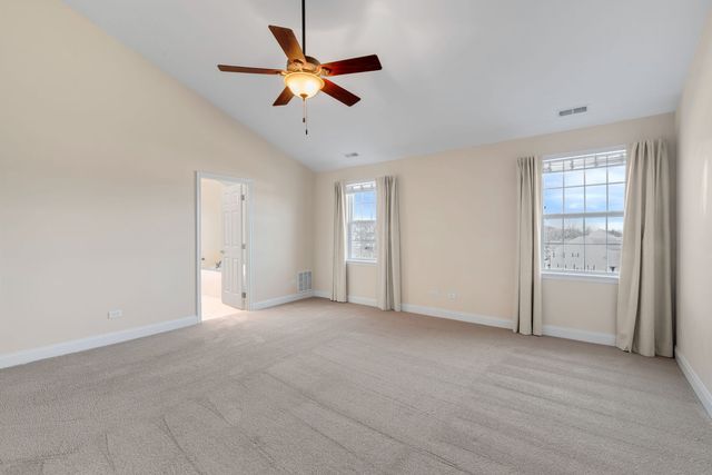 1159 Falcon Ridge Drive, Elgin, IL 60124