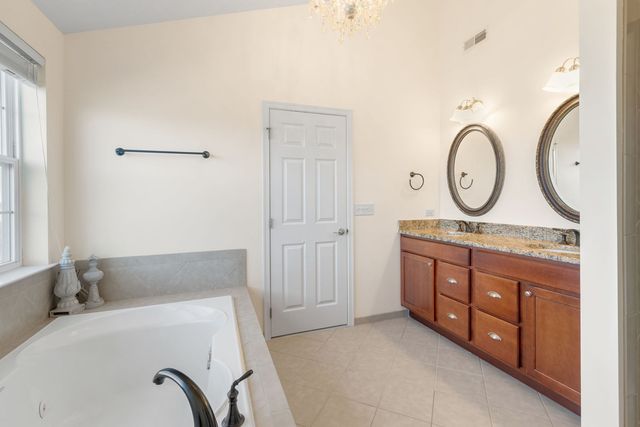 1159 Falcon Ridge Drive, Elgin, IL 60124