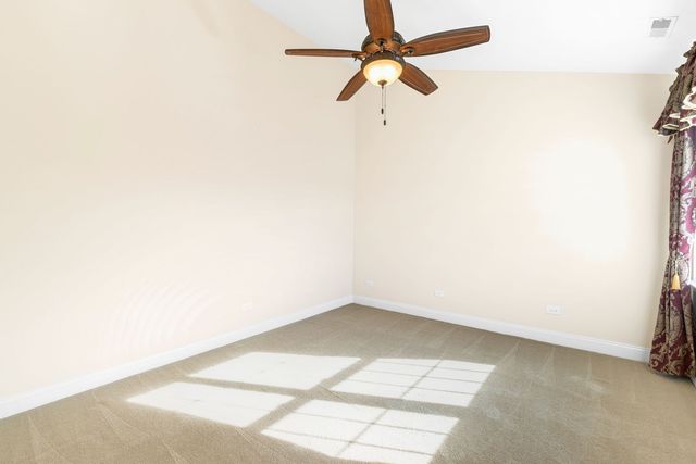 1159 Falcon Ridge Drive, Elgin, IL 60124