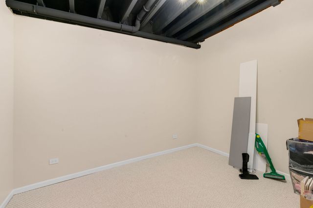 1159 Falcon Ridge Drive, Elgin, IL 60124