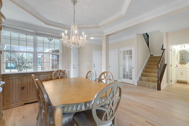 1159 Falcon Ridge Drive, Elgin, IL 60124