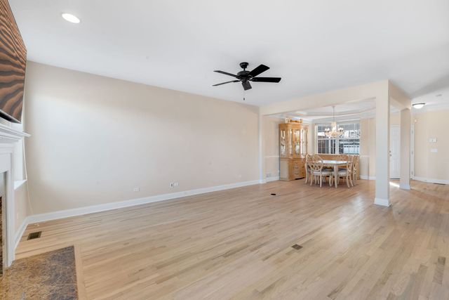 1159 Falcon Ridge Drive, Elgin, IL 60124