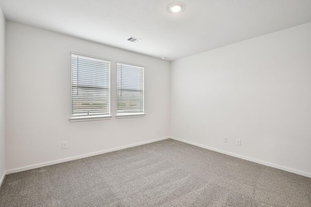 29242 Farmhouse Estates Drive, Waller, TX 77484