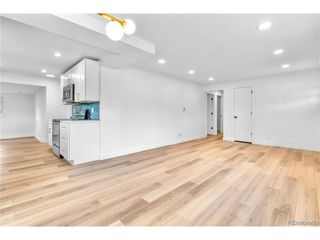 6500 W 32nd Ave, Wheat Ridge, CO 80033