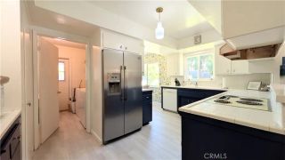 1418 Niagara, Claremont, CA 91711